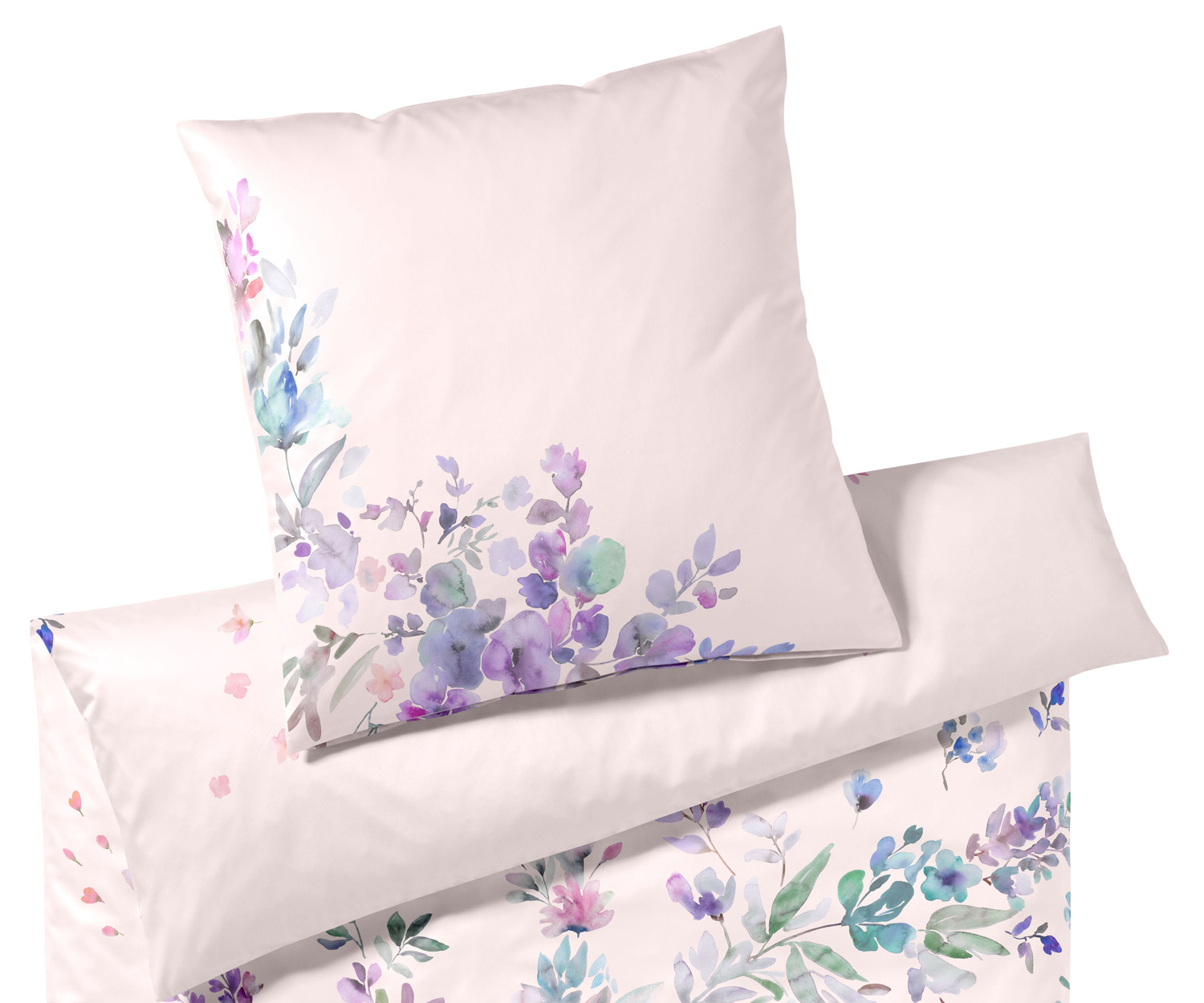 Elegante-Amazing-Jersey-3587-1-rosa AMAZING JERSEY col. Pastell Rose