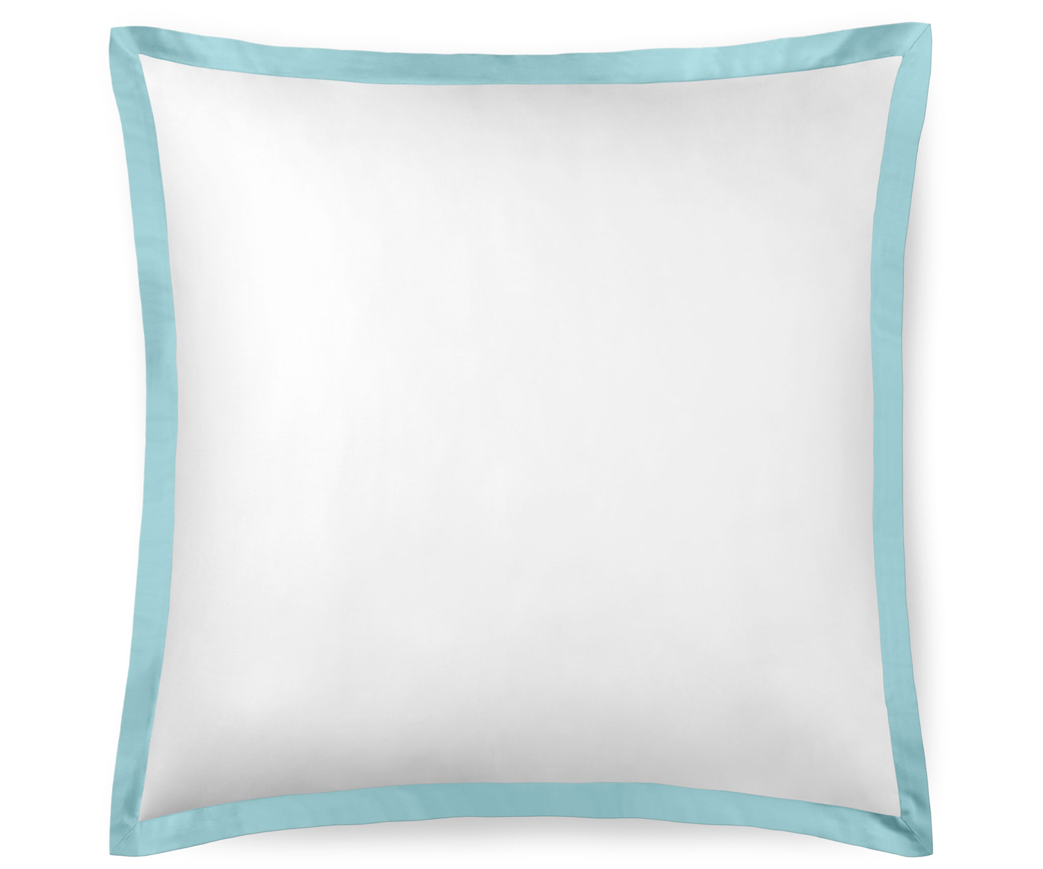 Amalia PRADO 430TC ropa de cama col. aqua