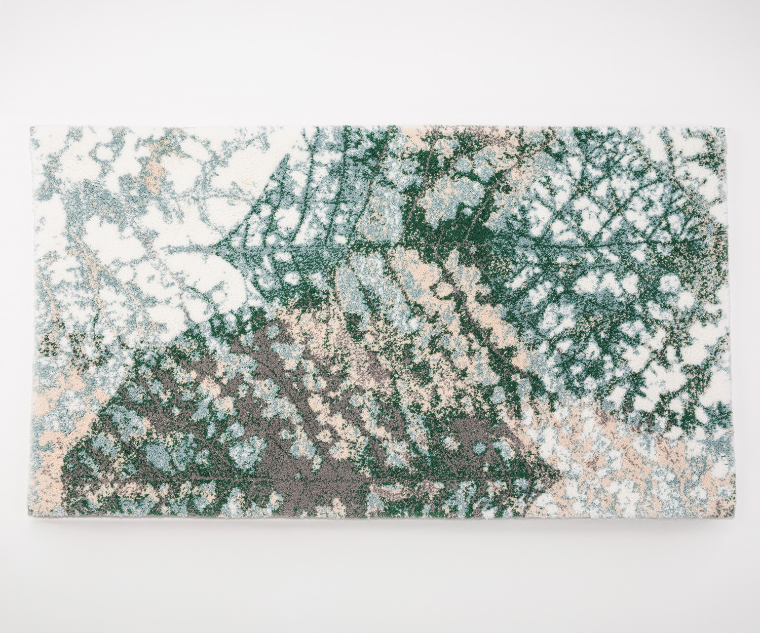 Abyss-MONOKE-Bath-Rug-Habidecor Abyss MONOKE Bath Rug Habidecor