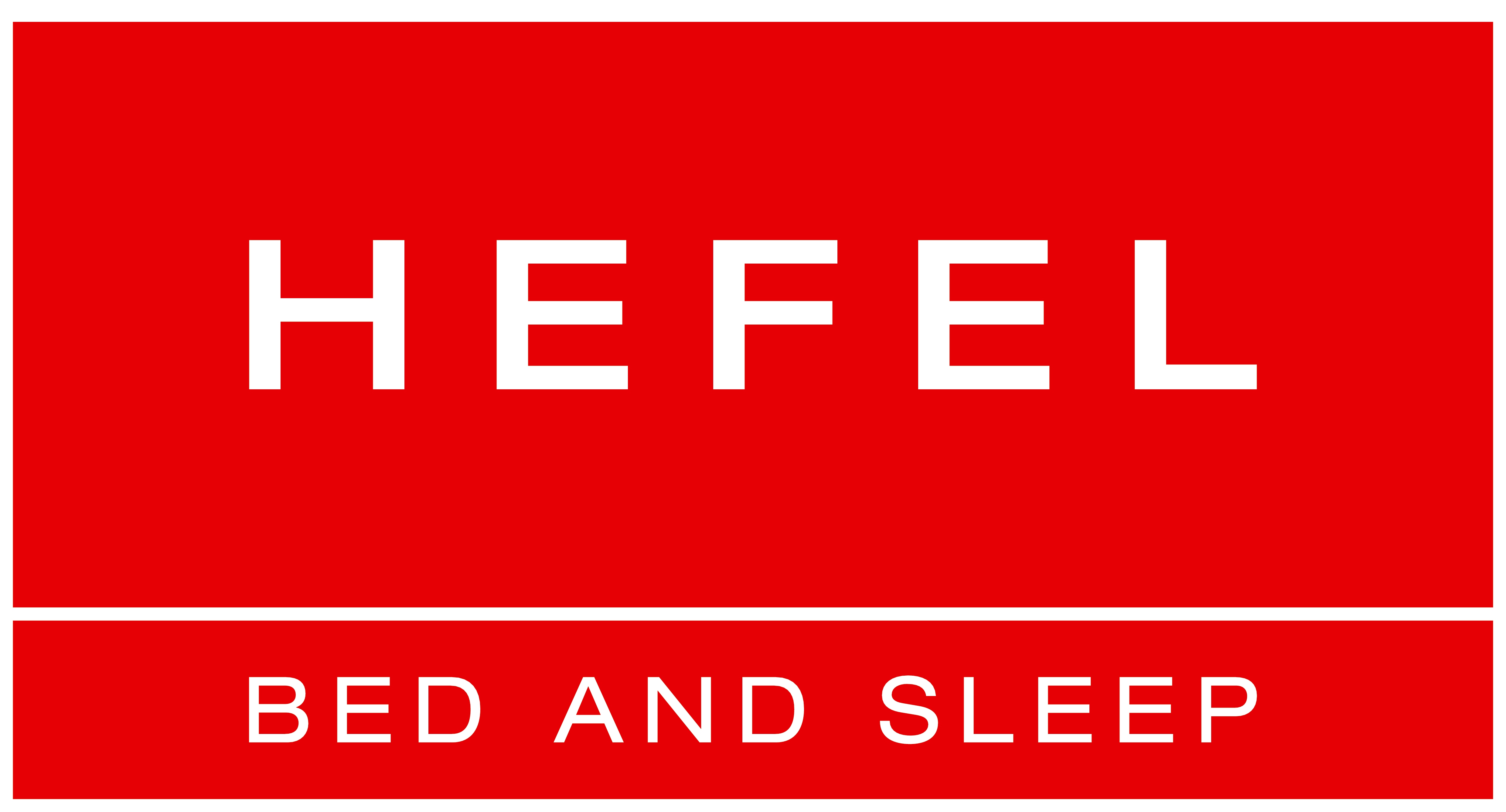 Hefel Hefel