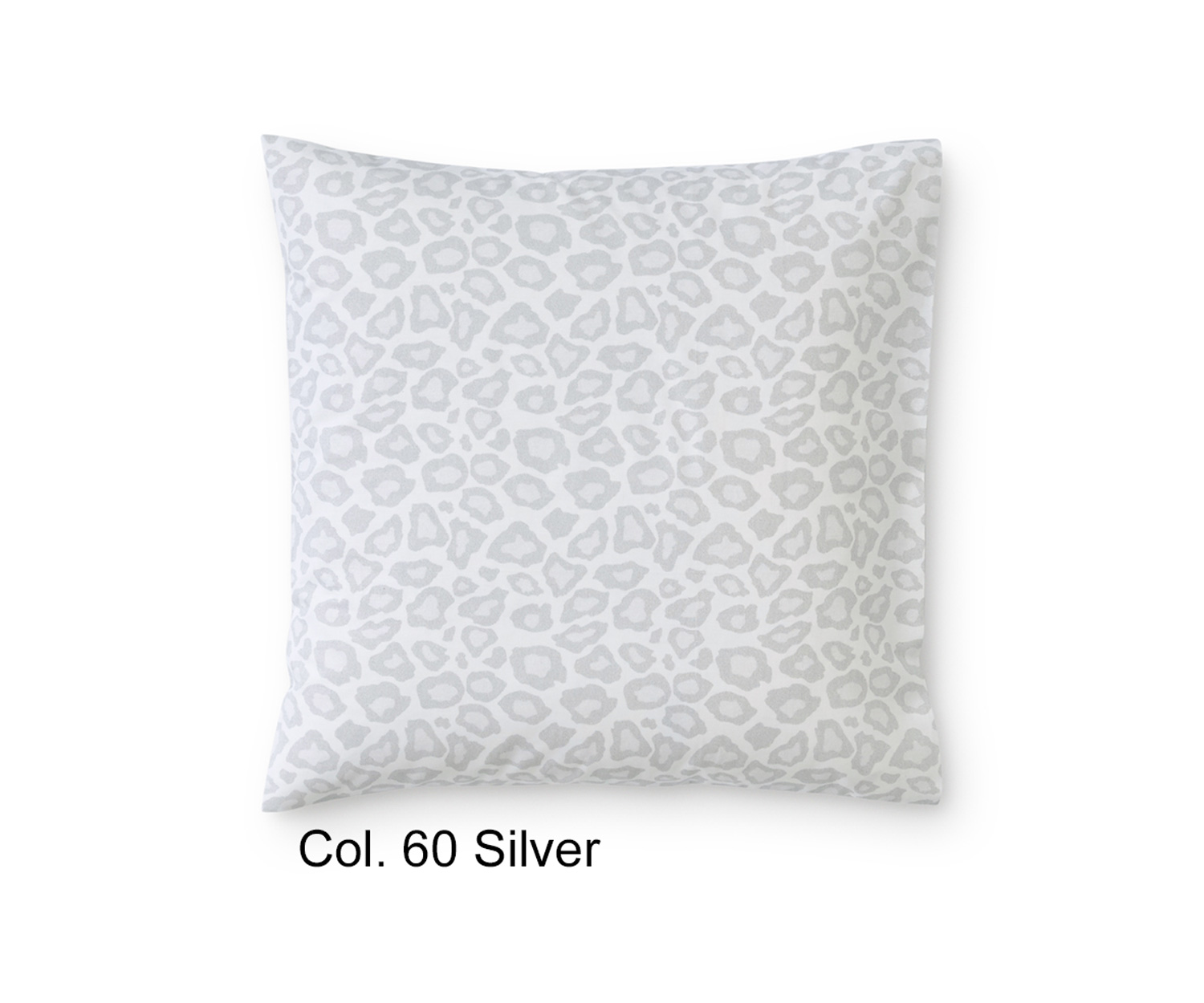 Decode-Bettwaesche-Eleven-silver-60 DECODE ELEVEN - col. 60 silver