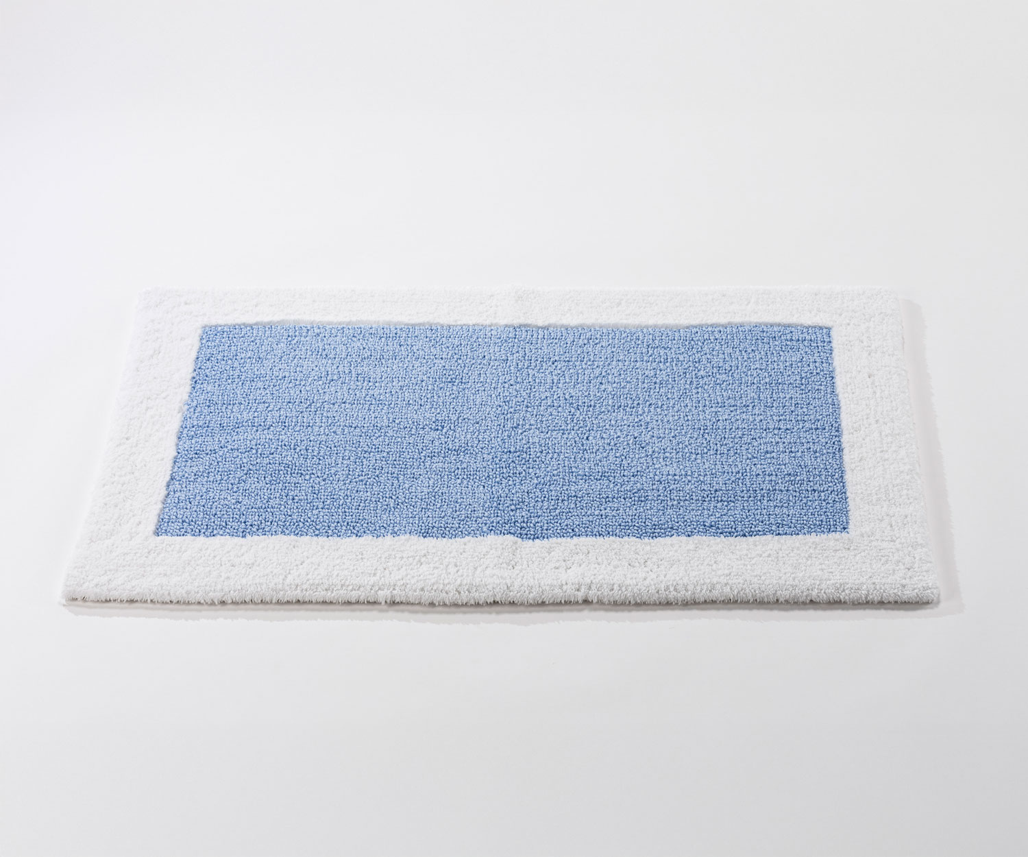 Abyss ORIGINE bath rug - 6 colours