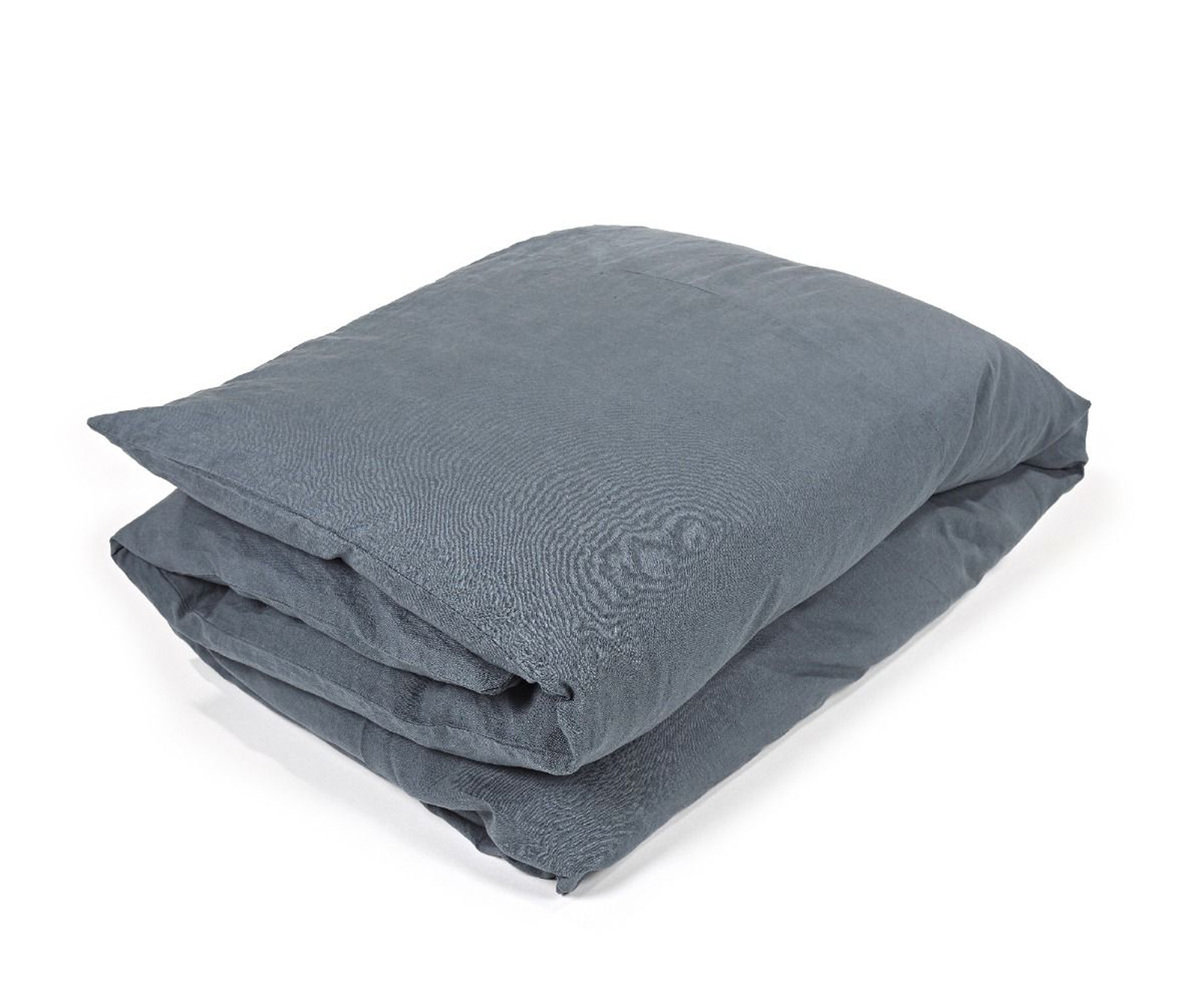 Libeco MADISON col. navy