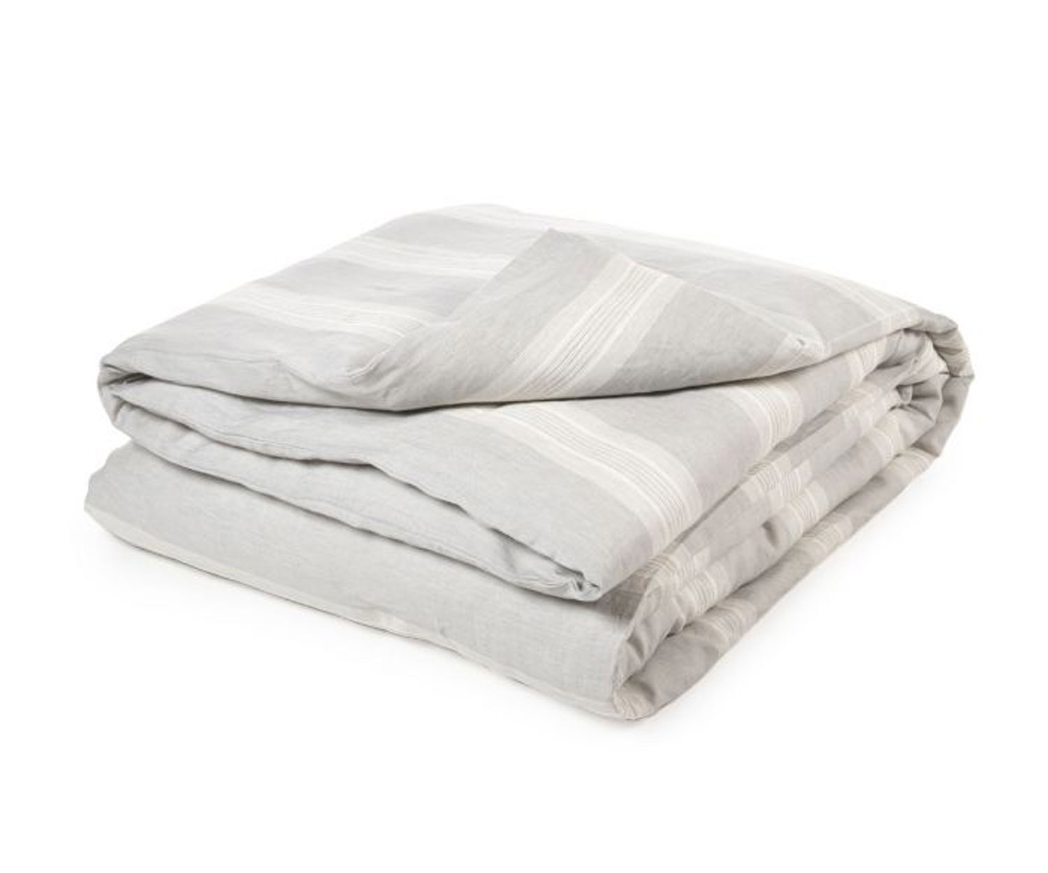 Libeco SISCO linen bedding