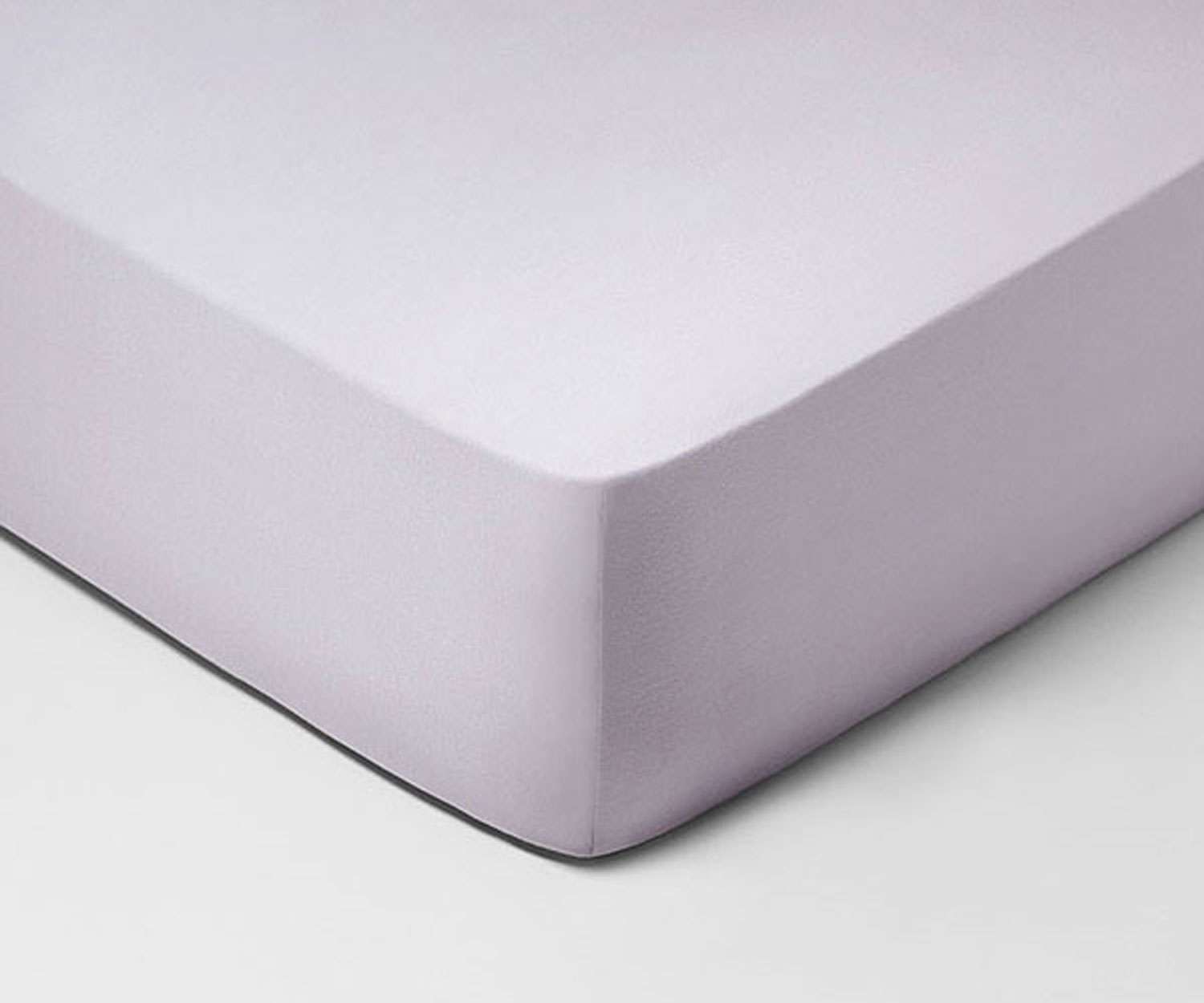 Lilas Schlossberg JERSEY ROYAL col. lilas