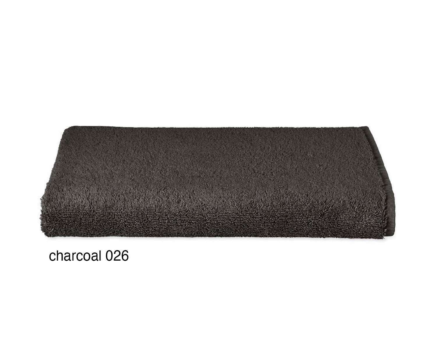 Toallas LEGEND de Fischbacher - chacoal 026