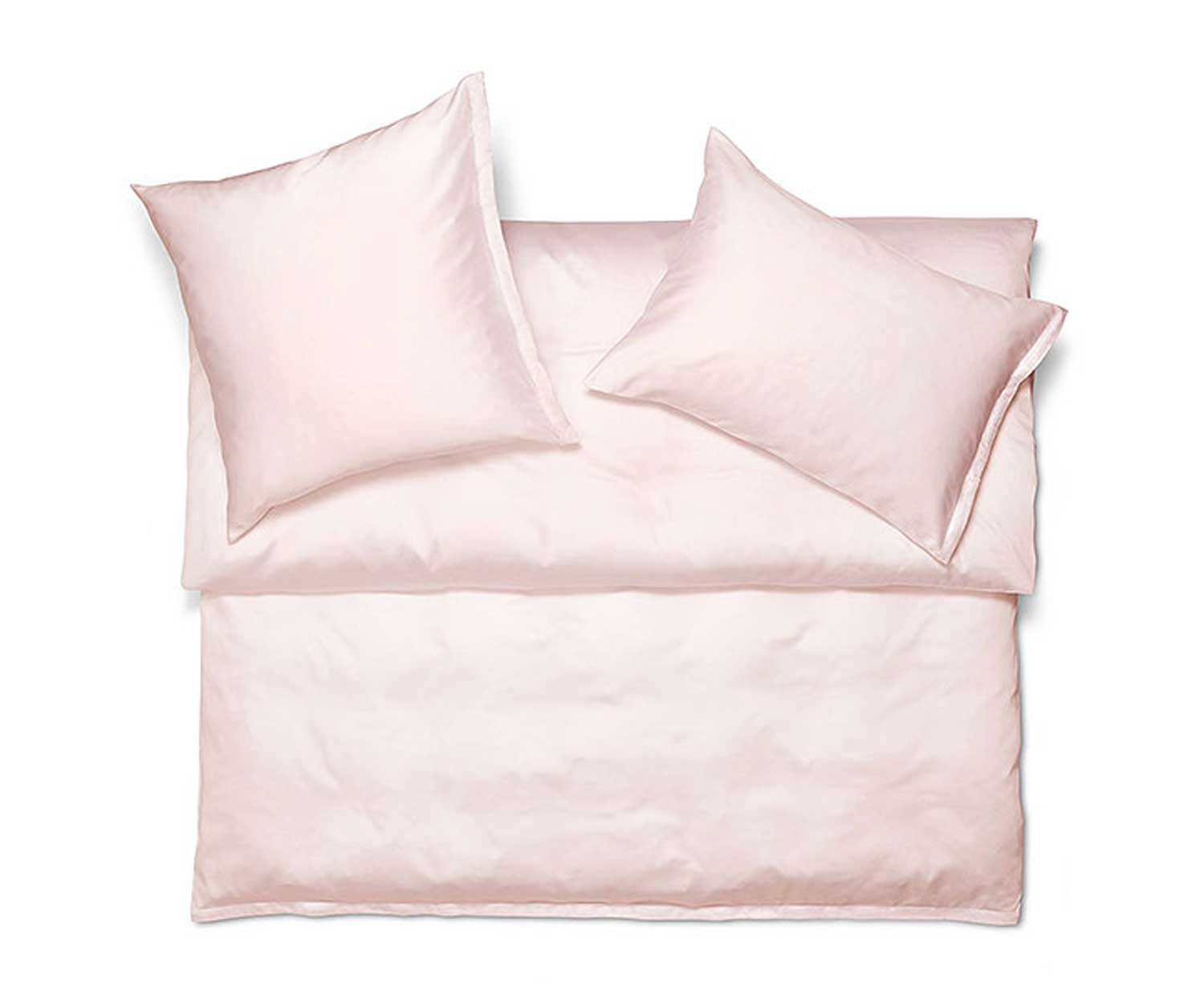 Satin-poudre5b475fd5b36f1 Schlossberg bed linen JERSEY ROYAL POUDRE