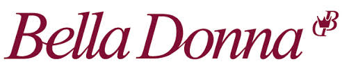 Bella-Donna-Logo-b