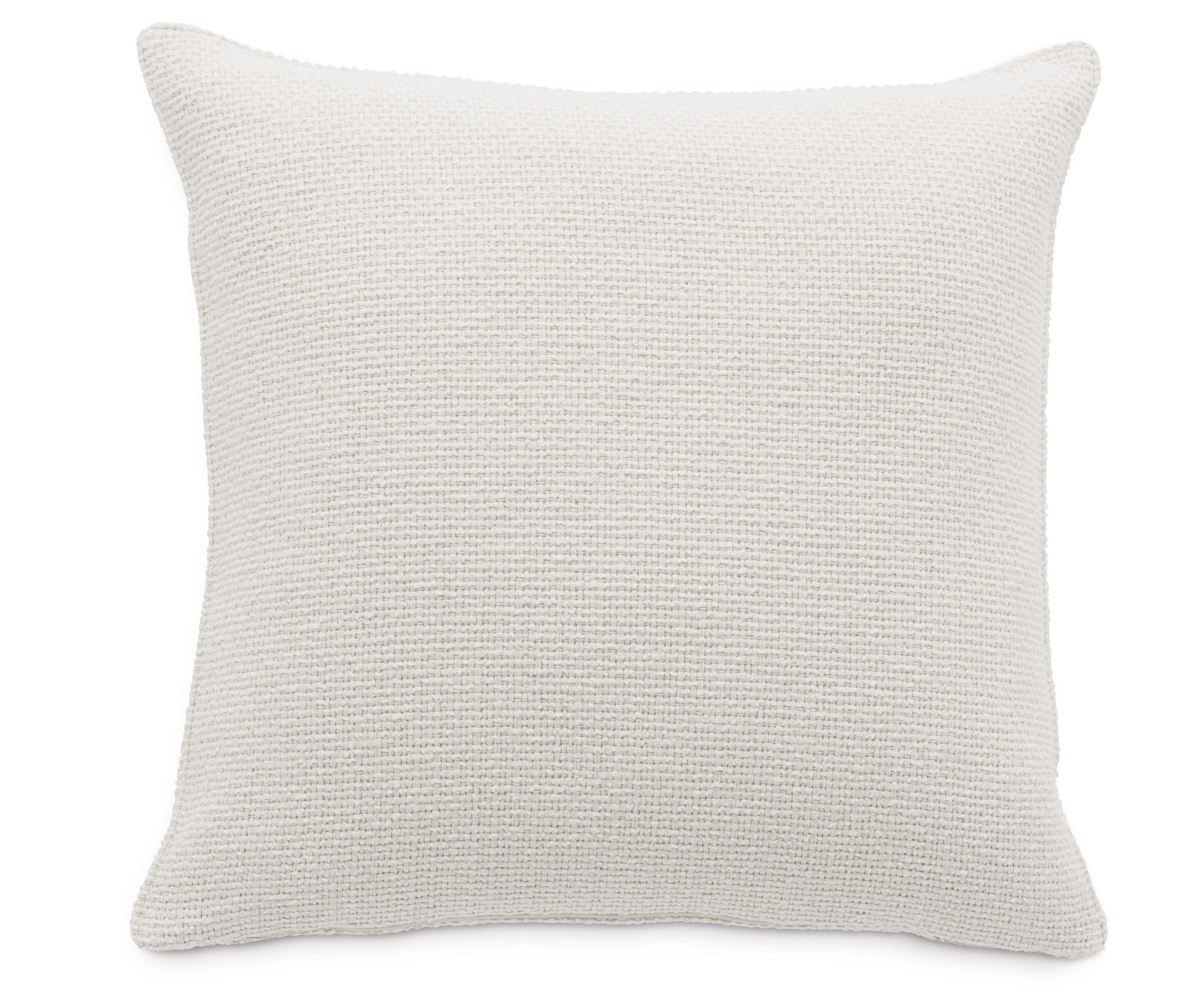 LUIZ-Kissen-Bob-100 Funda de cojín BOB de Luiz col. 100