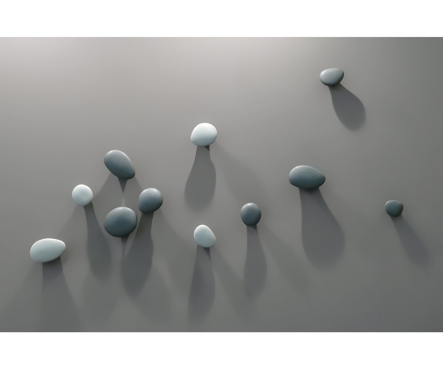 MAOMI-I-HOOKS-I-M4-lr HOOKS-I-Inspiration