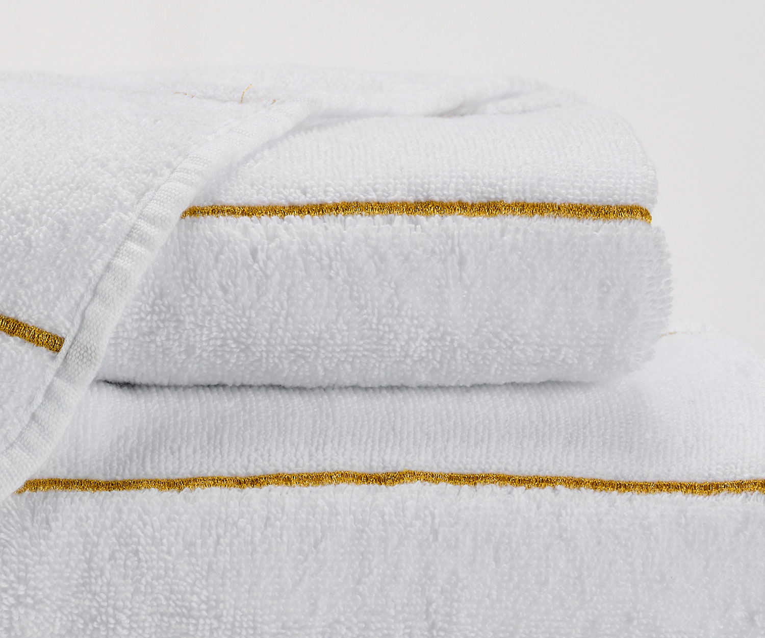 Abyss LARA towels ⎮550g