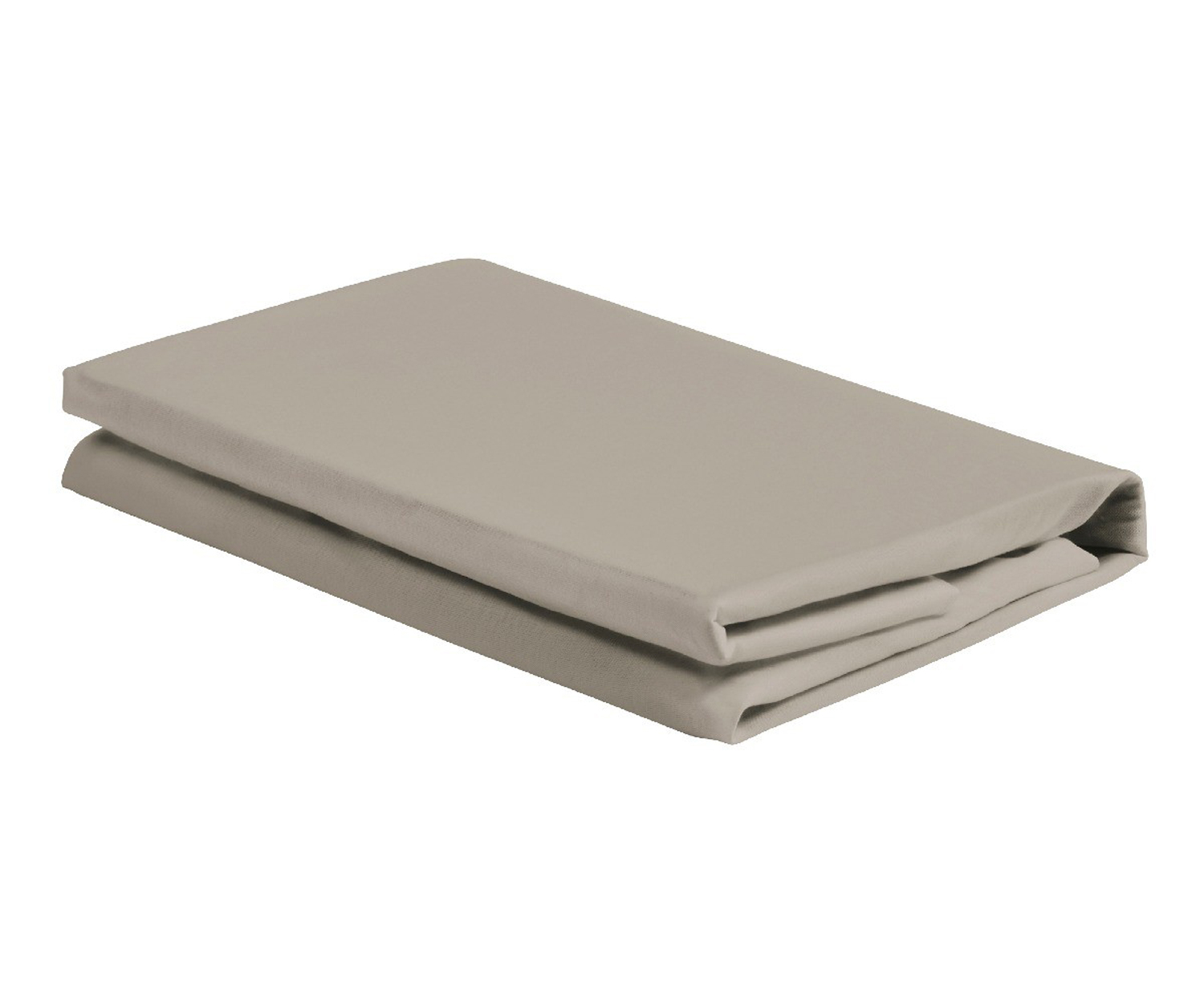 Fischbacher-Bettwaesche-Dreamcatcher-kiesel-e44 Sábana bajera DREAMCATCHER de Fischbacher col. 835 pebble