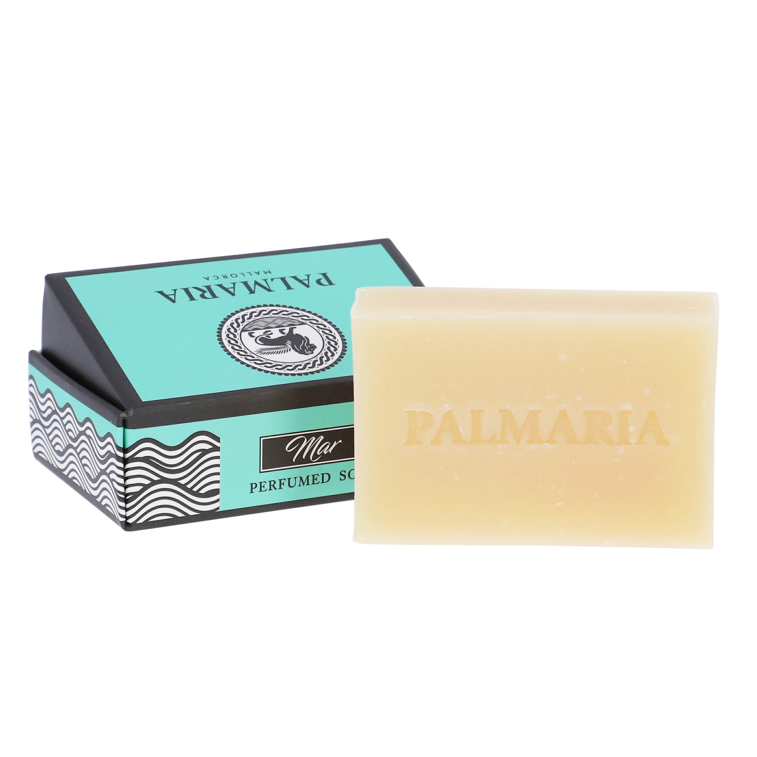 1-Soap-mar-scaled Duftseife MAR von Palmaria Mallorca