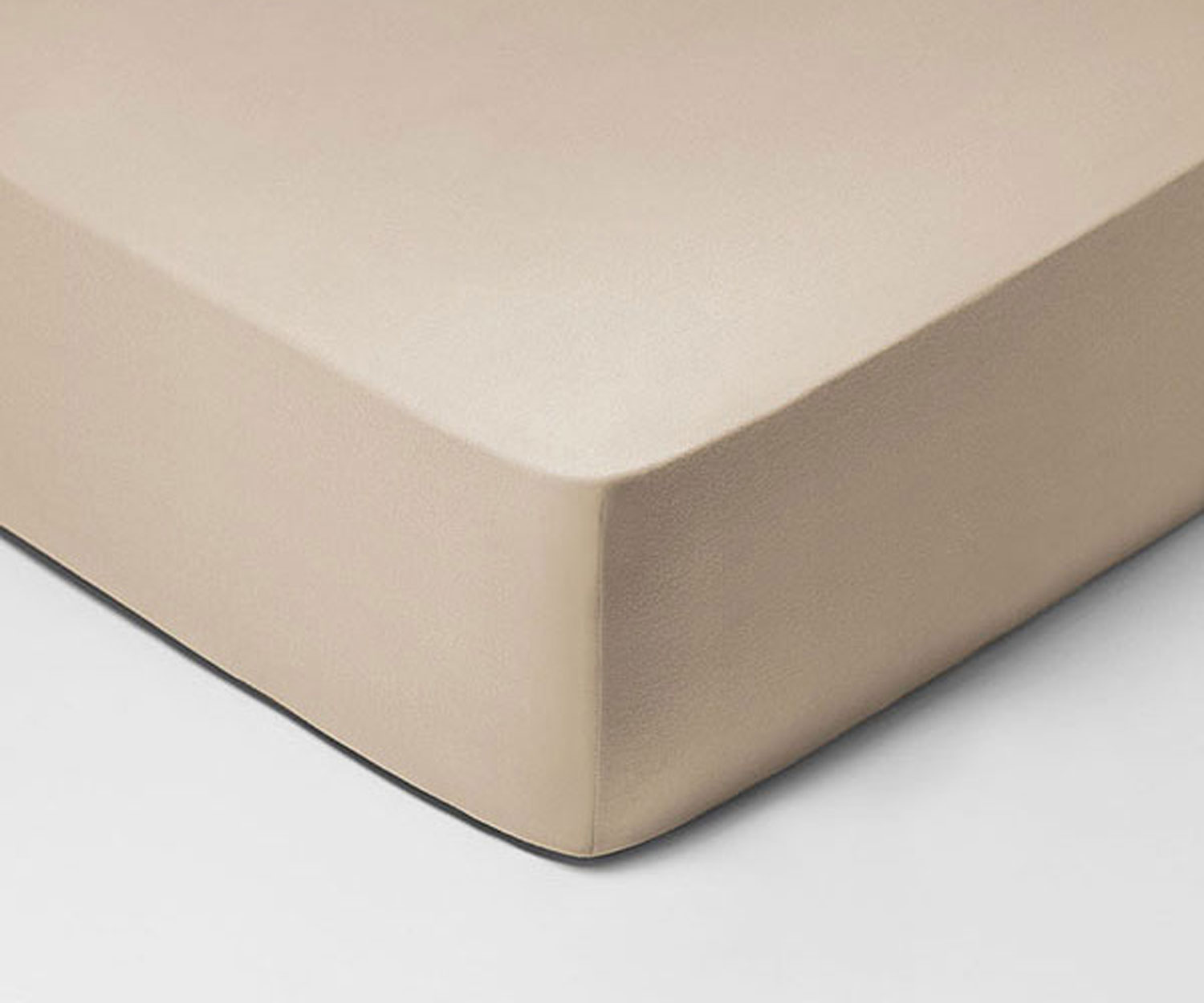 Canne Schlossberg SATIN UNI col. canne