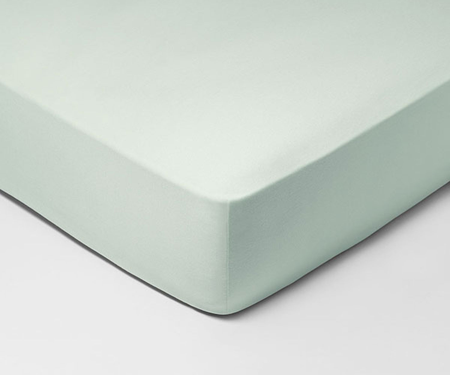 Menthe Schlossberg JERSEY ROYAL col. menthe