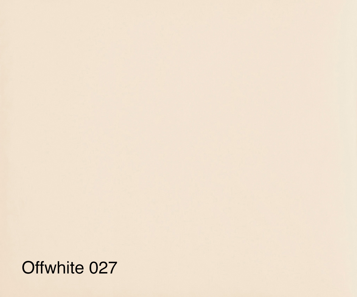 Fischbacher-Bettlaken-Offwhite-027 Sábana encimera SATIN UNI de Fischbacher col. offwhite 027