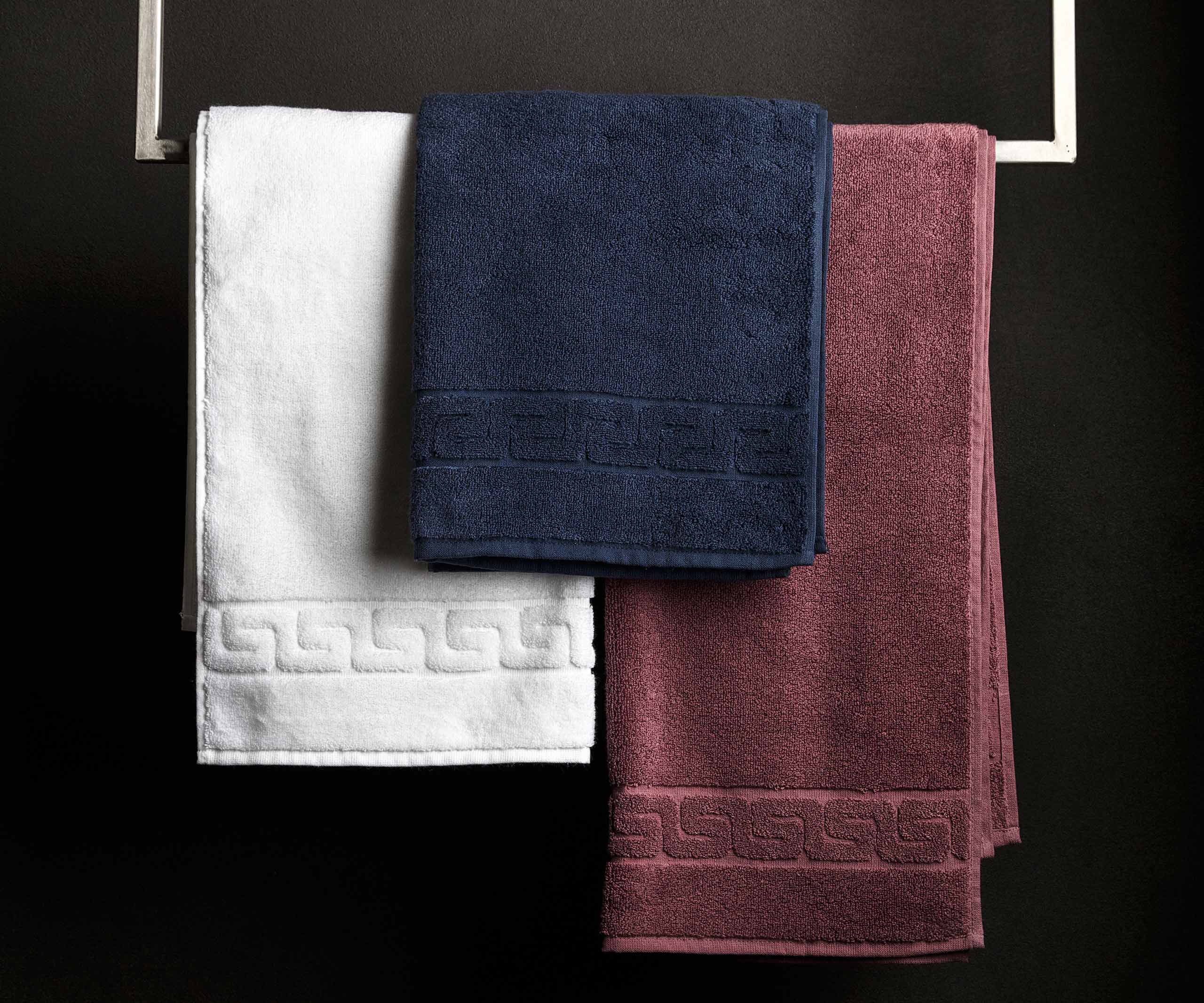 Dreamflor_257641edfd69dd Christian Fischbacher Dreamflor Handtücher