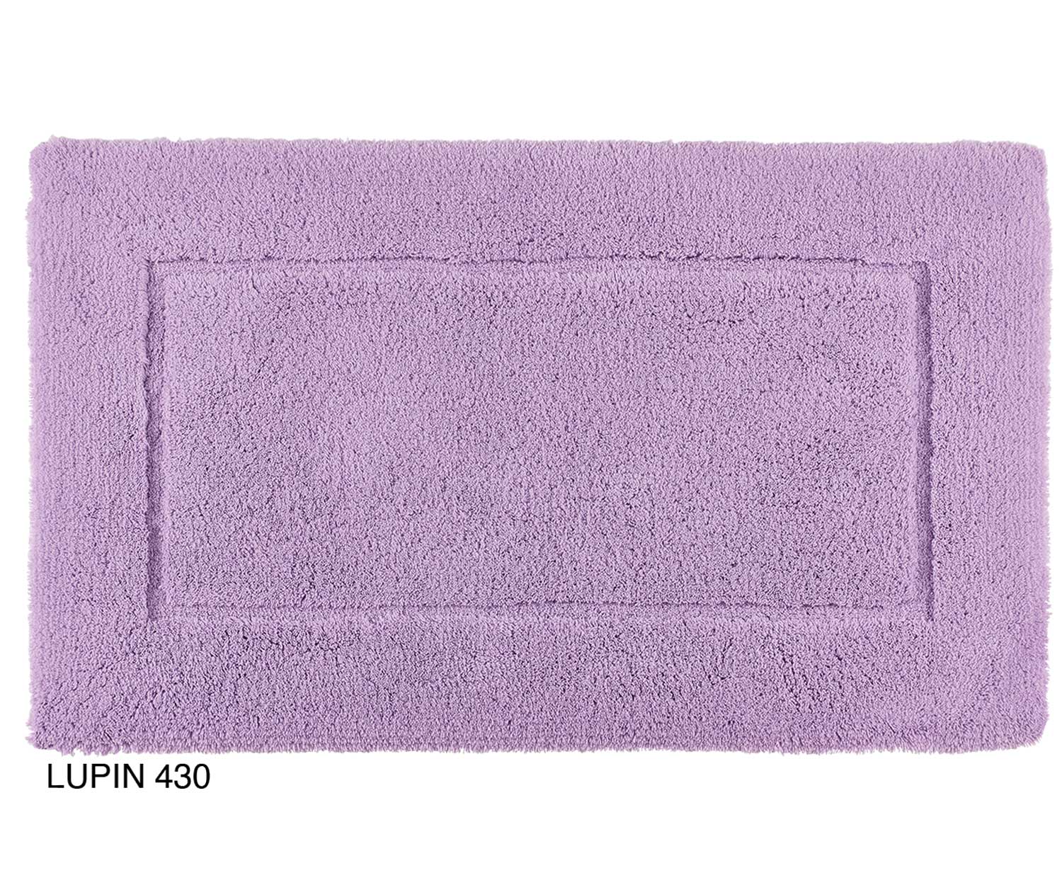 Abyss & Habidecor MUST col. lupin 430