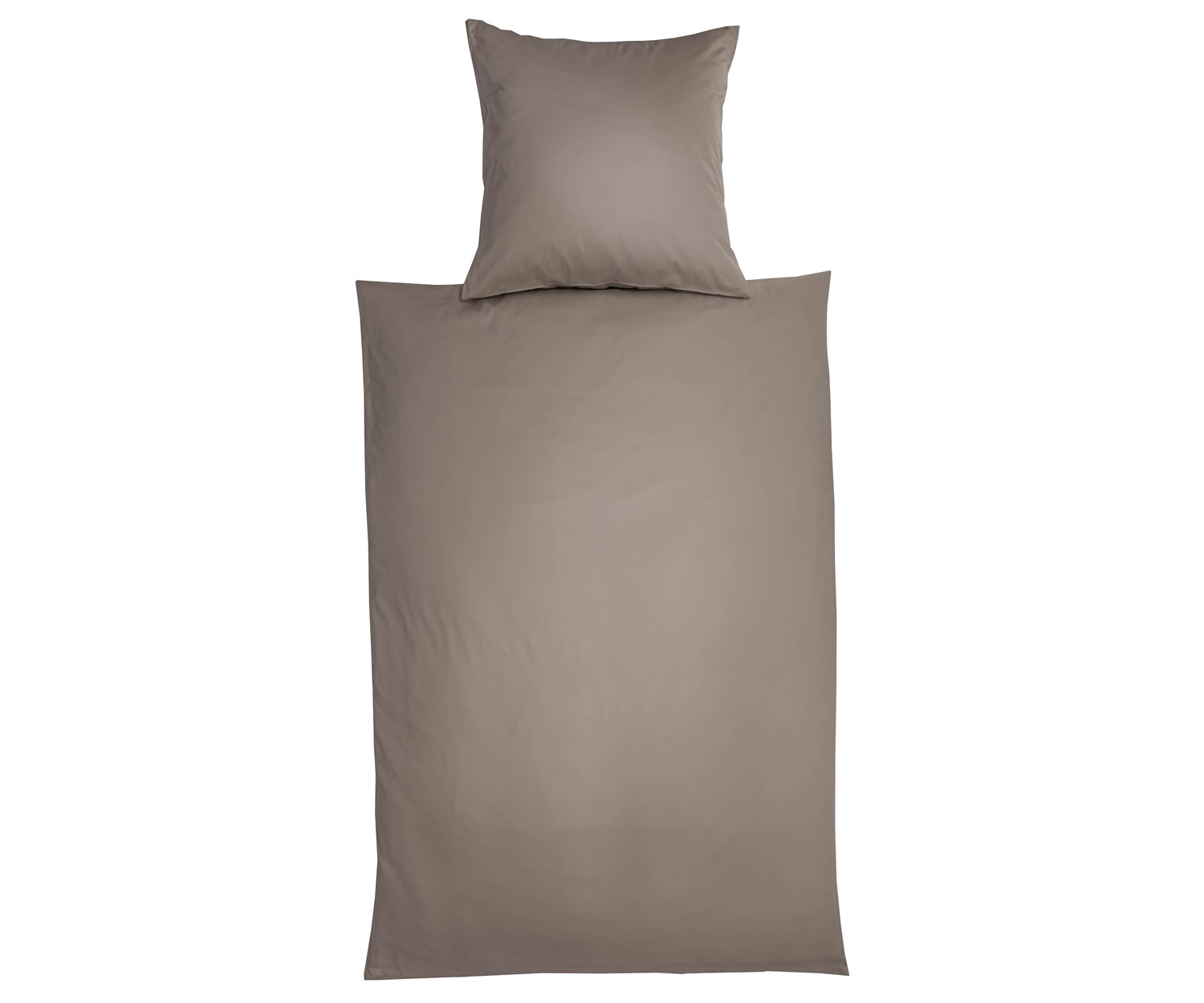 Graser_Bettwaesche_Satin_6500_sphinx Graser Glattsatin Sphinx 6500