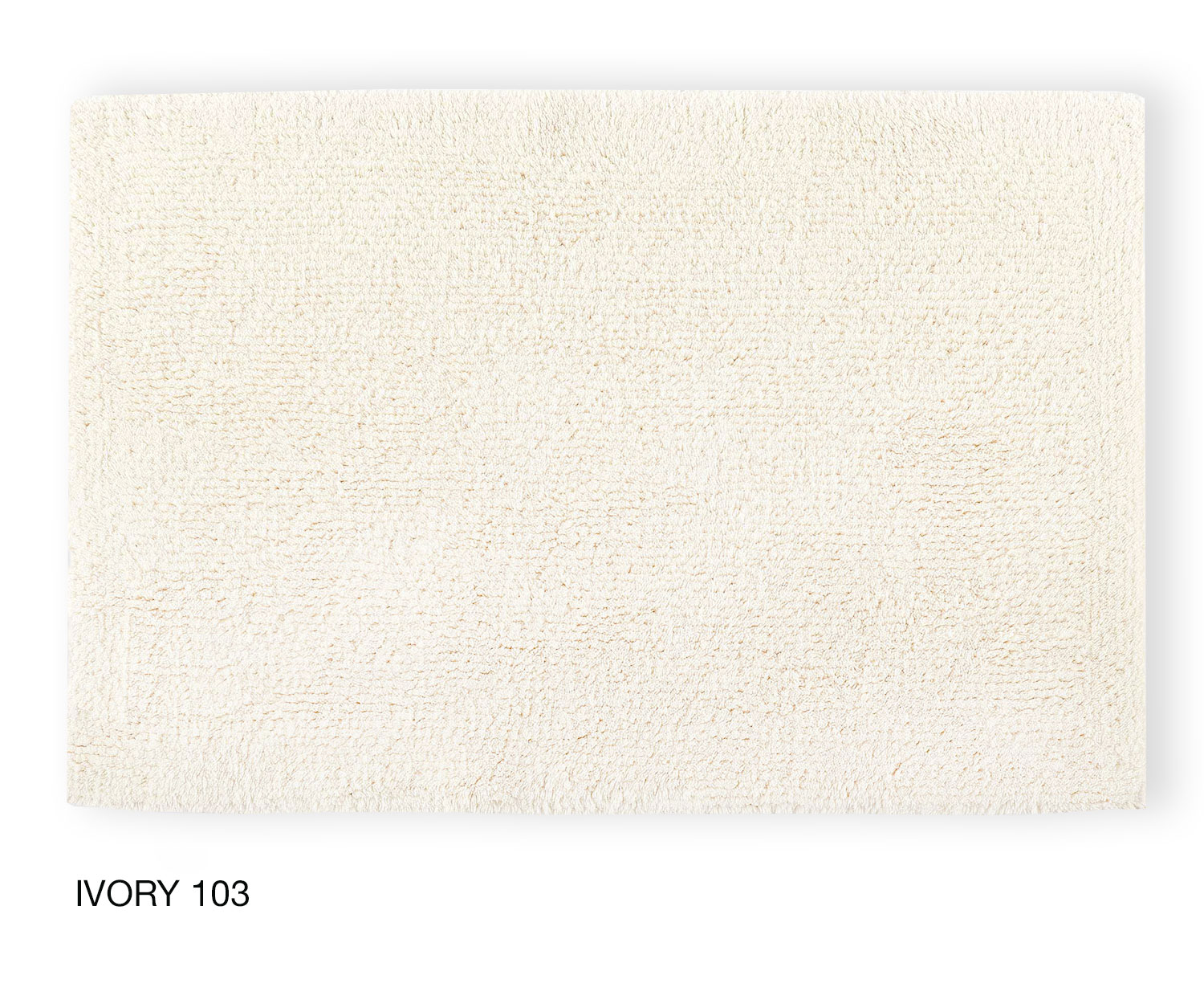 bay-103jSonp2cftddAV Abyss BAY col. ivory 103