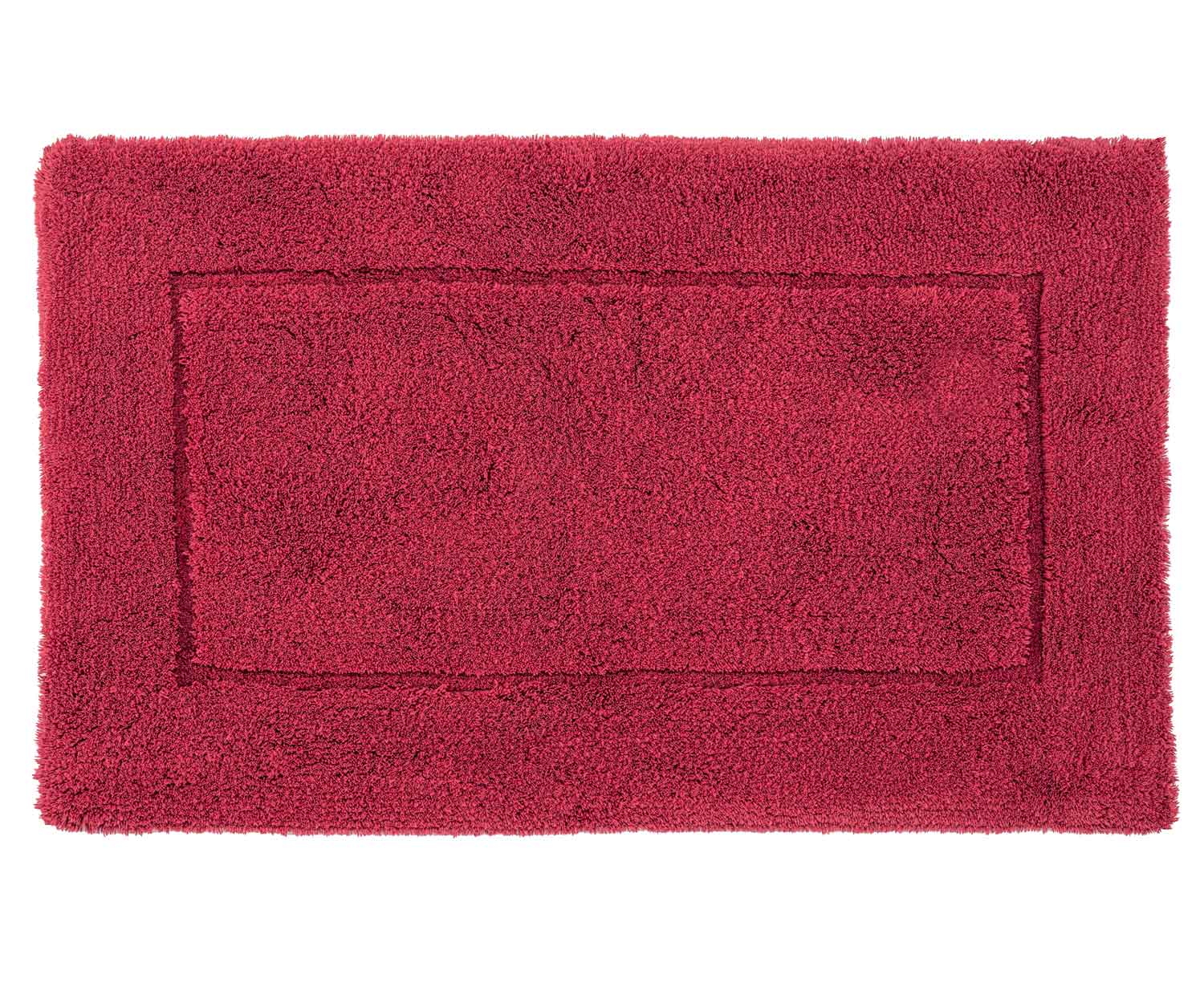 Abyss MUST bath rug col. canyon 578
