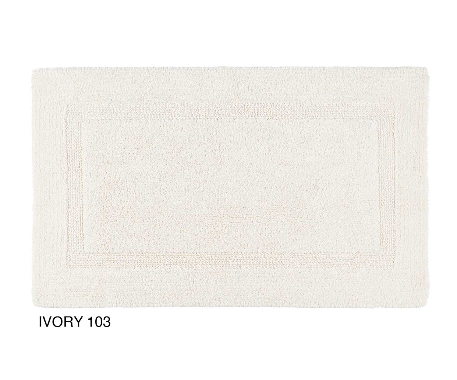Abyss-Badteppich-REVERSIBLE-ivory-1034IMQQrRe8OnXX Abyss REVERSIBLE col. ivory 103