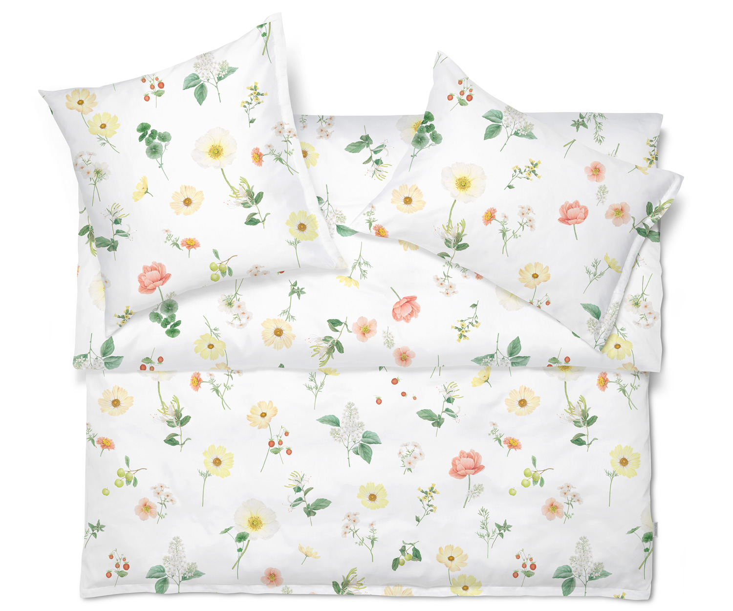 SB_ZINNIA_blanc-Bettwaesche Schlossberg ropa de cama ZINNIA Jersey