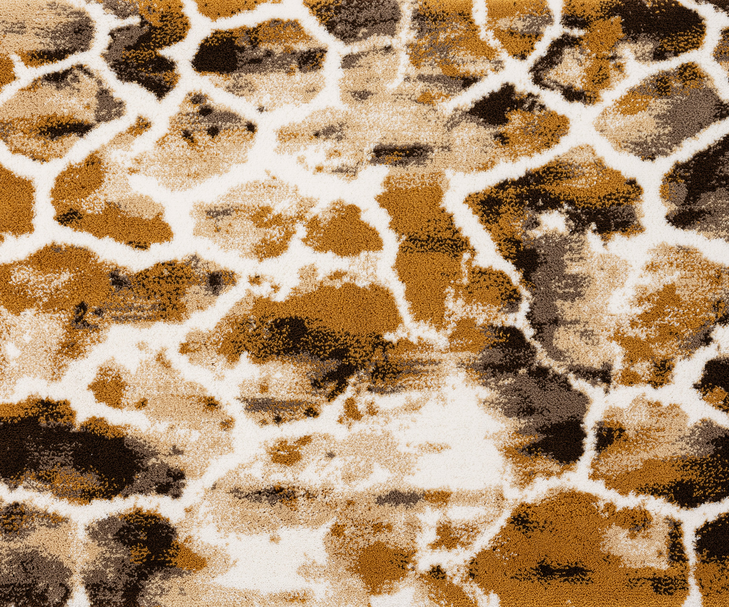 Abyss-GIGI-Rug Abyss GIGI Alfombra de Baño