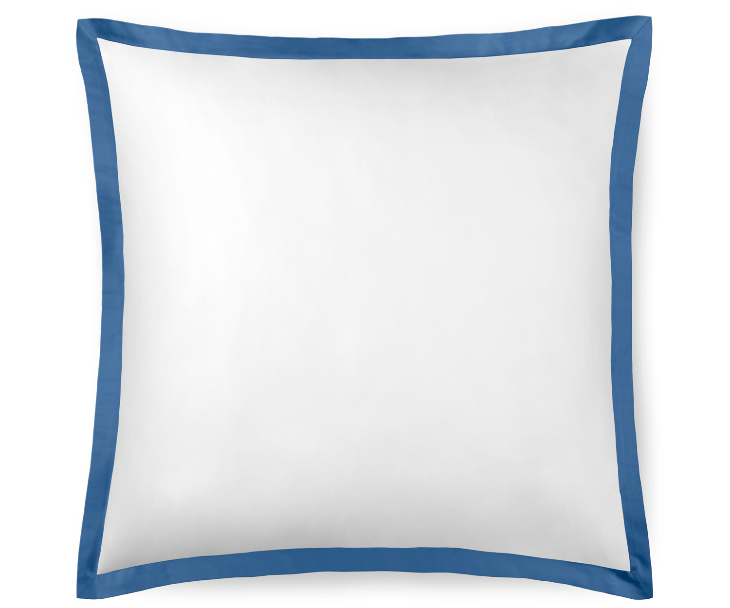 Amalia PRADO 430TC ropa de cama col. azul