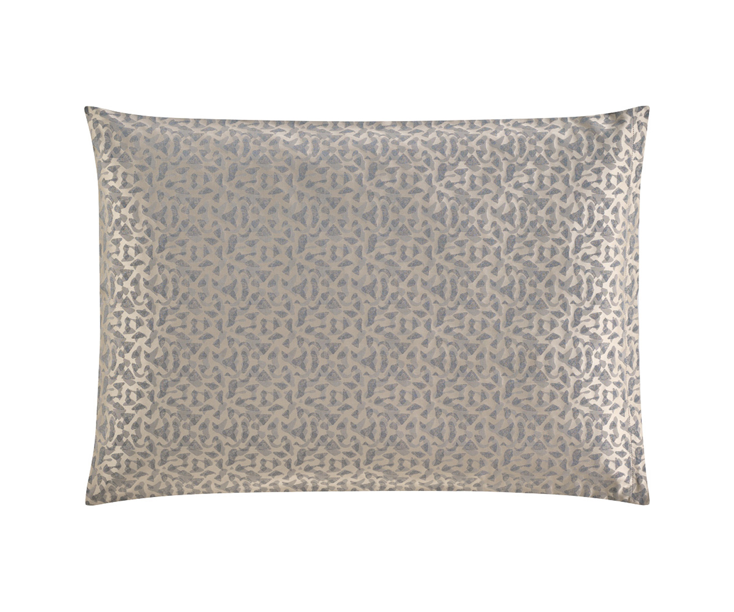 Fischbacher MIMICRY col. 225 Jacquard – Lujo sofisticado inspirado en la naturaleza
