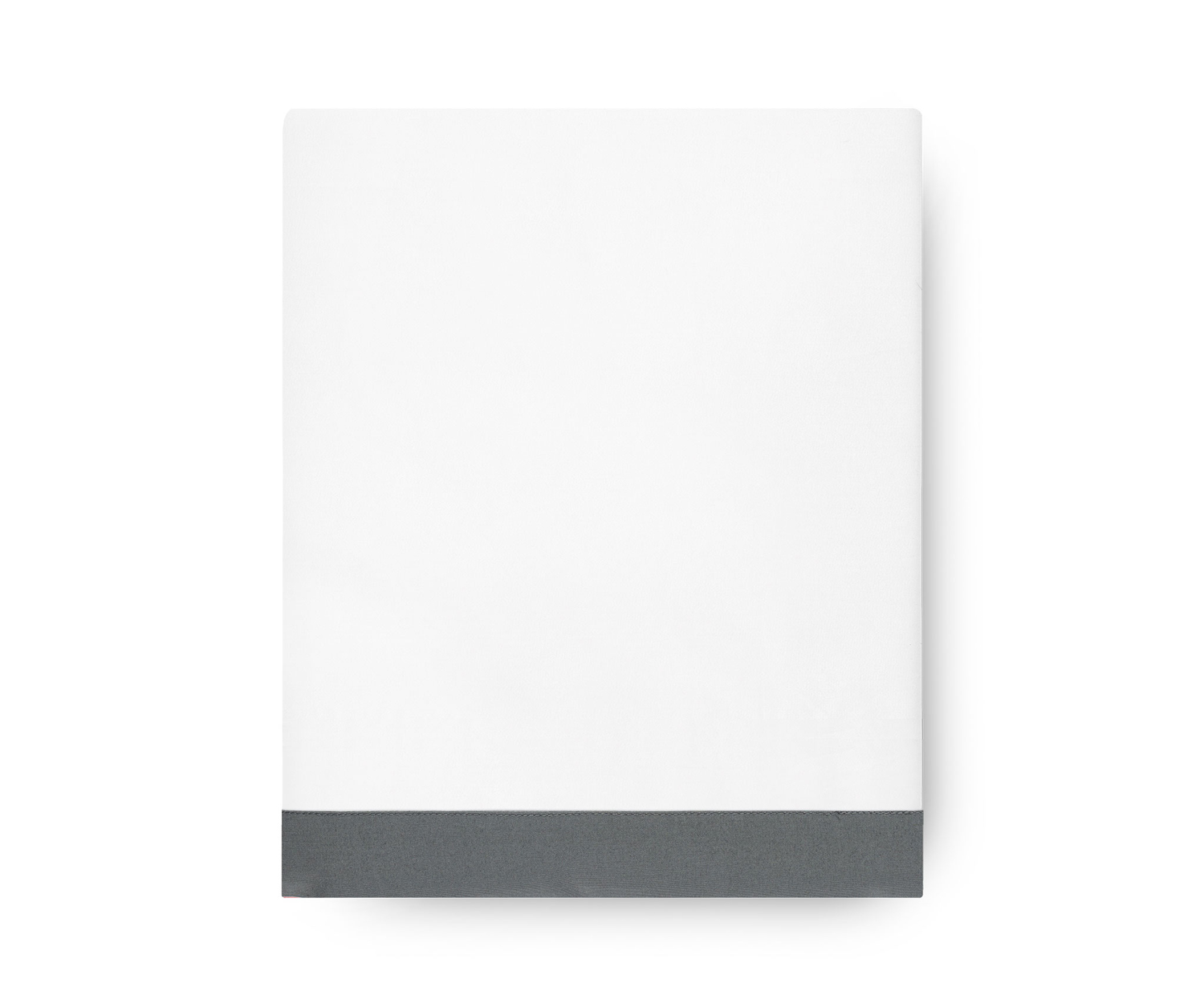 amalia-bed-linen_prado_dark_grey_flat-sheet Amalia PRADO 430TC ropa de cama col. gris oscuro