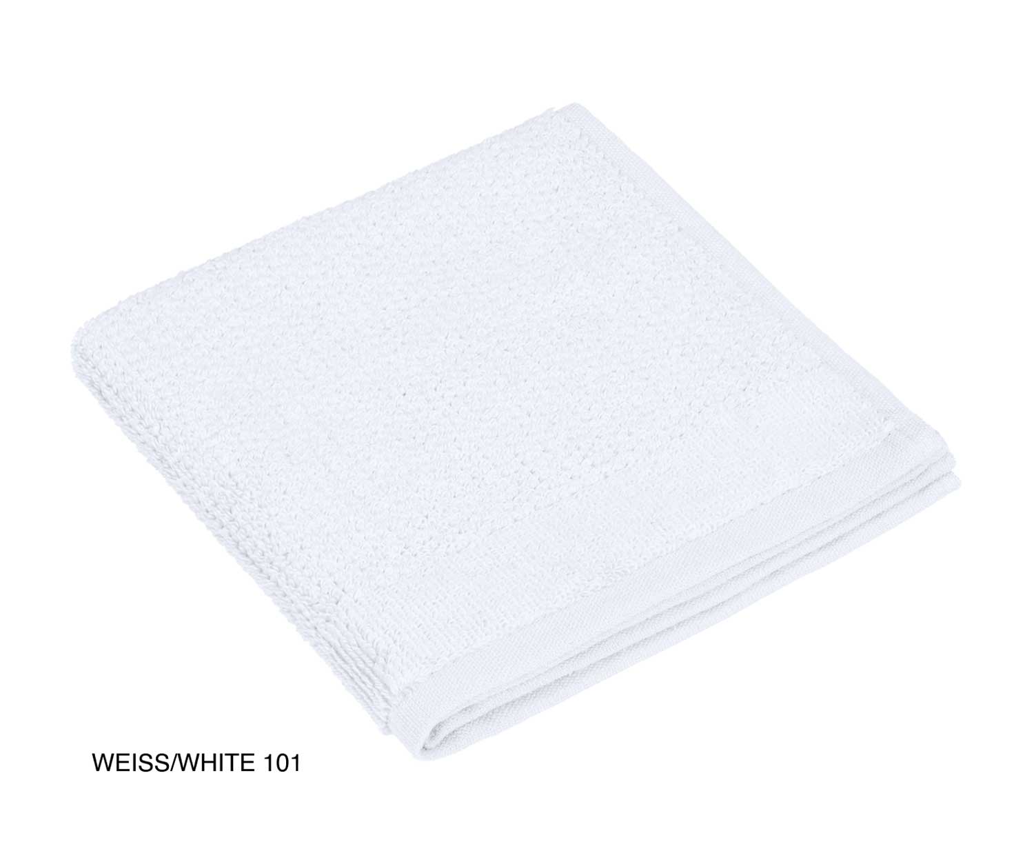 Weseta SOFT WEIGHT col. weiss