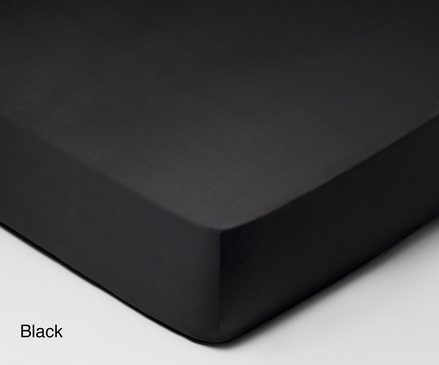 Schlossberg-Spannbettlaken_Multi-Fix_Black MULTI FIX de Schlossberg col. black