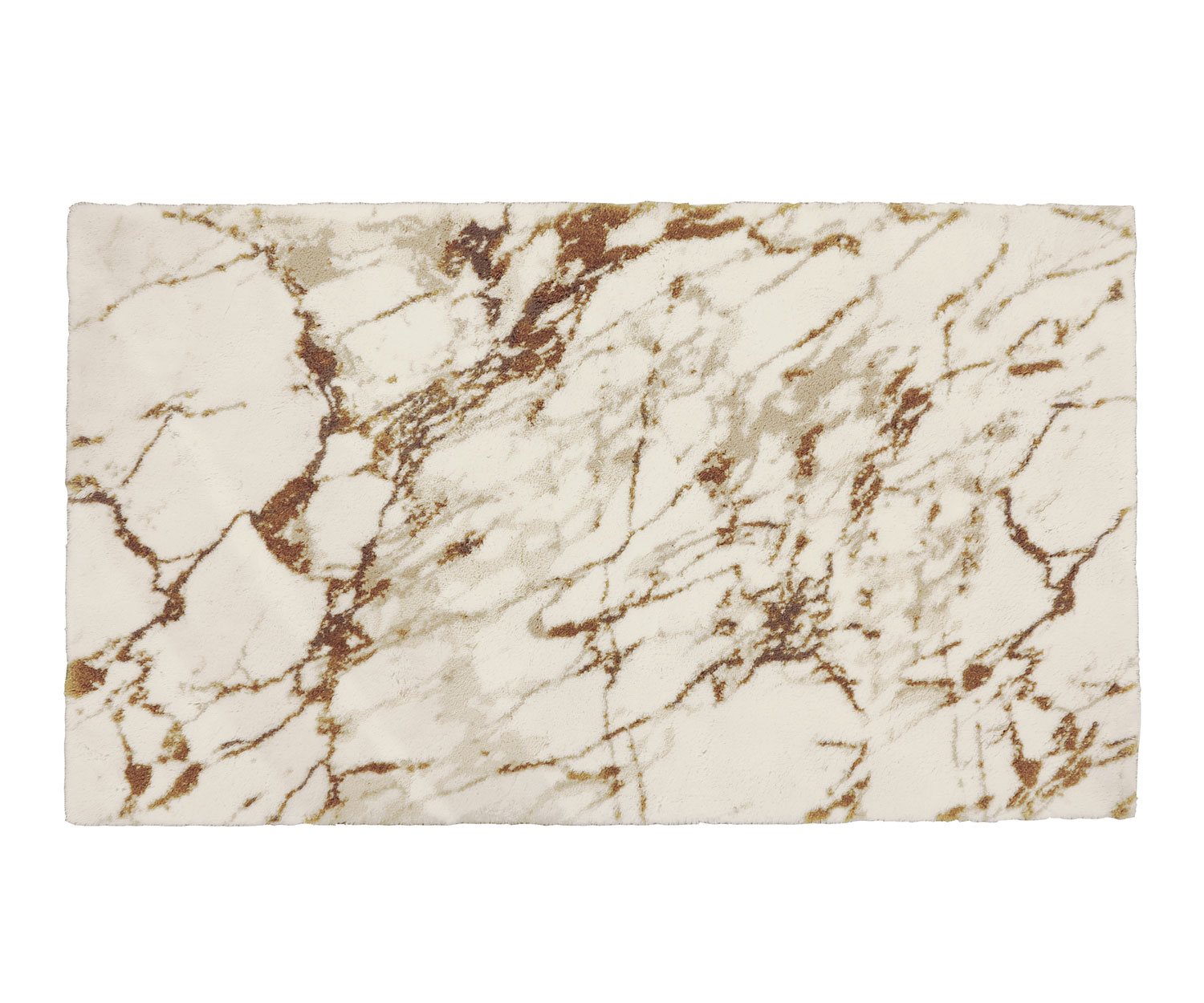 Luxury Paros Marble Bath Mat by Designer Abyss & Habidecor buy online from  the rug seller uk