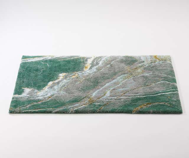 Abyss LIPARI bath rug col. 280 - order online now